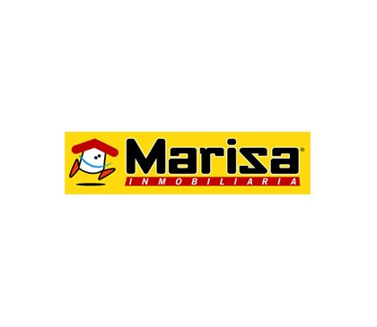 Web Inmobiliaria 