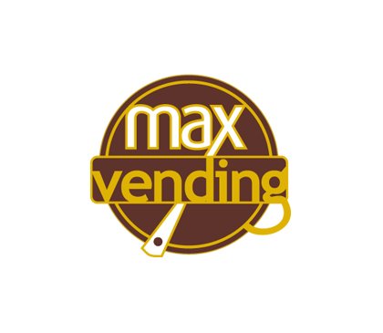 Tienda online