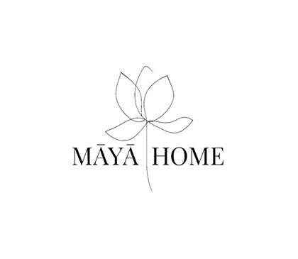 Tienda online