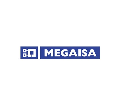 Página Web