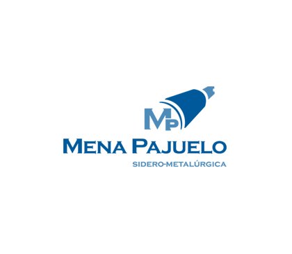 Página Web