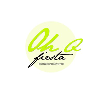 Página Web