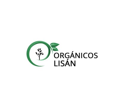 Página Web