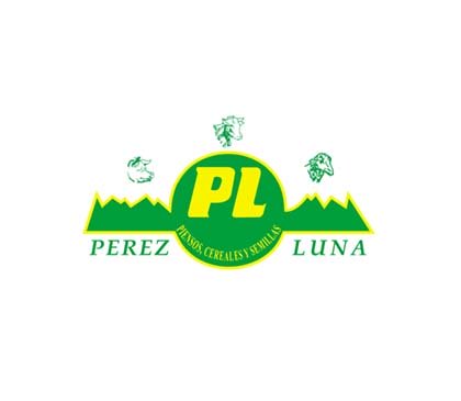 Página Web