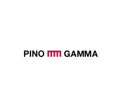 Página Web