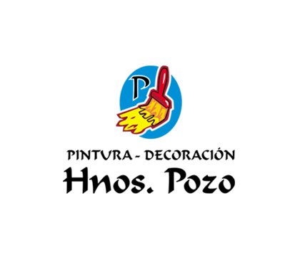 Página Web
