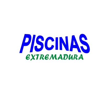 Página Web