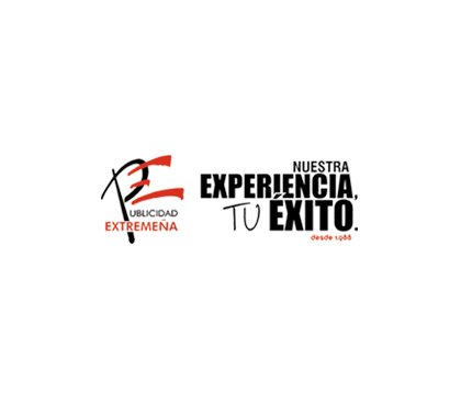 Página Web