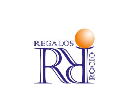 Tienda online