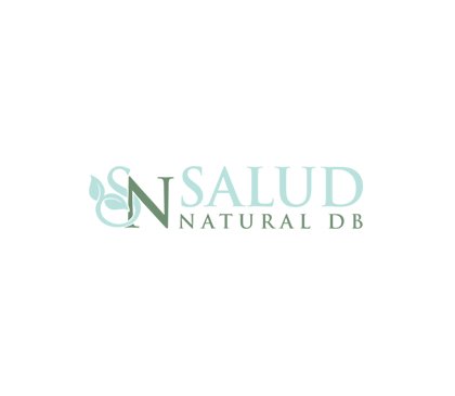 Tienda online