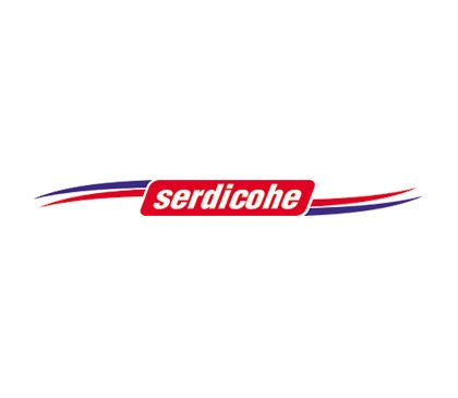 Tienda online