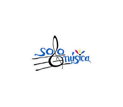 Tienda online