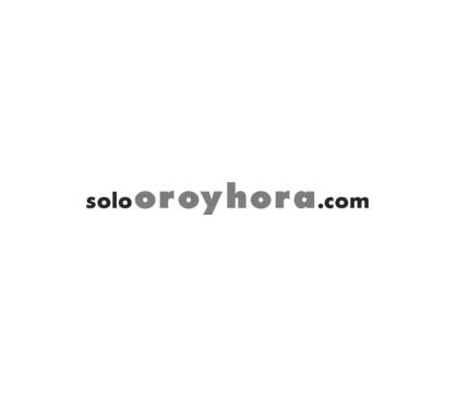 Tienda online