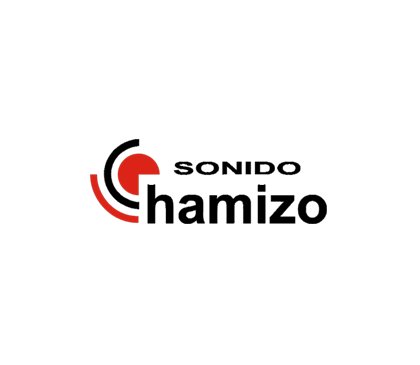 Página Web