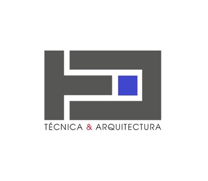 Web Inmobiliaria 