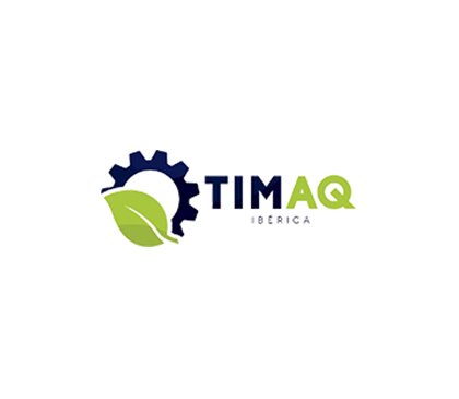 Tienda online