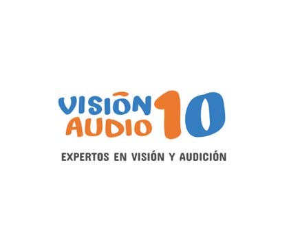 Página Web