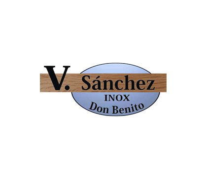 Tienda online