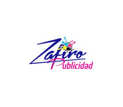 Tienda online
