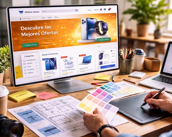 Ofrecemos las mejores soluciones