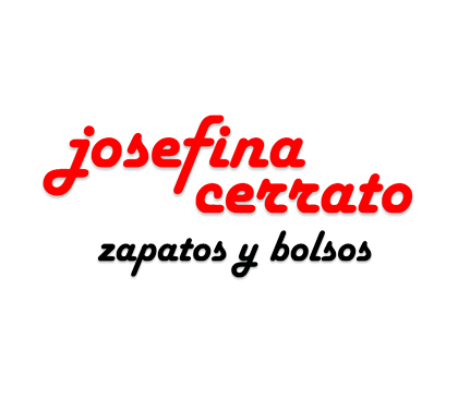 Tienda online