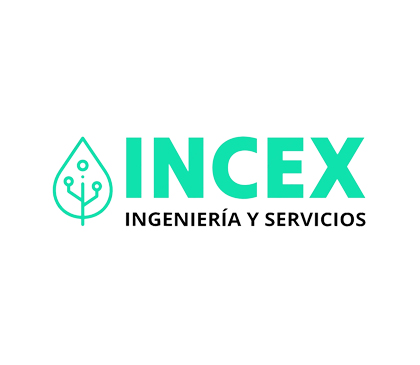 Página Web