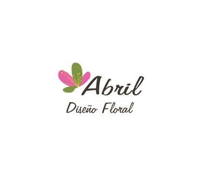 Tienda online