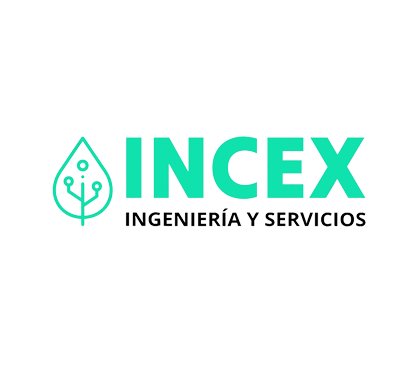 Página Web