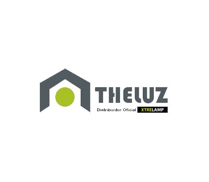 Tienda online