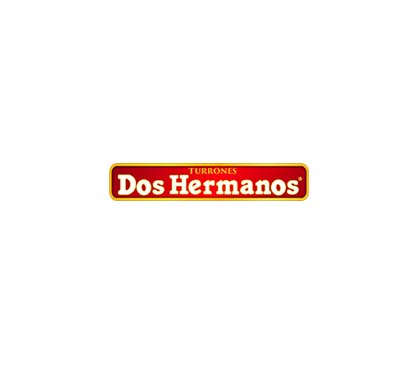 Tienda online
