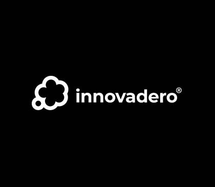 Tienda online