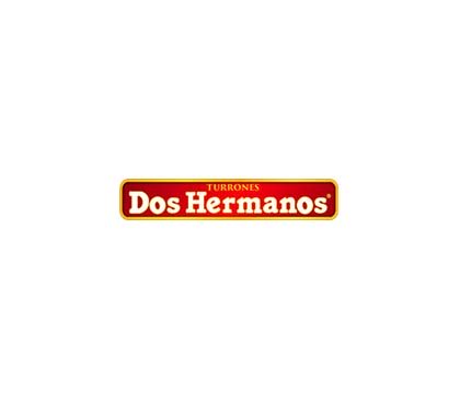 Tienda online