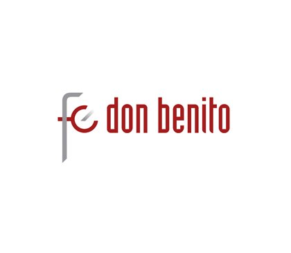 Página Web