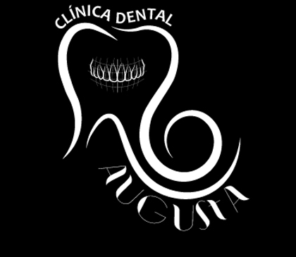 Página Web