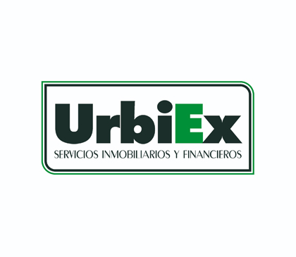 Web Inmobiliaria 