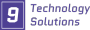 Diseño de páginas web