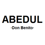 Logo Abedul