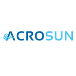 Logo Acrosun