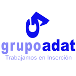 Logo Adat