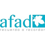 Logo Afads