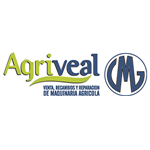 Logo Agriveal