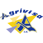 Logo Agrivisa