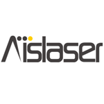 logo Aislaser