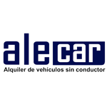 Logo Alecar