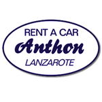 logo Anthon