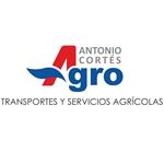 logo Antonio Cortés Agro