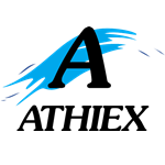 Logo Athiex