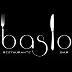 Logo Baslo