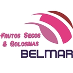 Logo Belmar