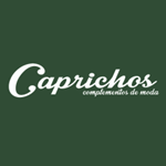 Logo Caprichos
